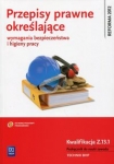 przepisy-prawne-okreslajace-wymagania-bezpieczenstwa-i-higieny-pracy-kwalifikacja-z-13-1-podrecznik-do-nauki-zawodu.jpg