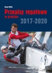 przepisy-regatowe-w-praktyce-2017-2020-3.jpg