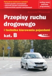 przepisy-ruchu-drogowego-i-technika-kierowania-pojazdami-kategorii-b.jpg