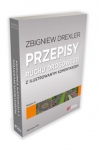 przepisy-ruchu-drogowego-z-ilustrowanym-komentarzem-3-1.jpg