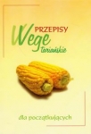 przepisy-wegetarianskie-dla-poczatkujacych.jpg