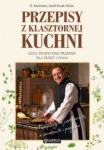 przepisy-z-klasztornej-kuchni-czyli-tradycyjne-przepisy-dla-duszy-i-ciala.jpg