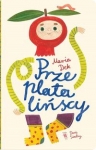 przeplatalinscy.jpg