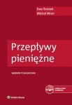 przeplywy-pieniezne-1.jpg