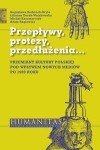 przeplywy-protezy-przedluzenia.jpg
