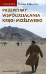 przeplywy-wspoldzialania-kregi-mozliwego.jpg