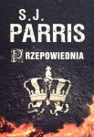 przepowiednia-3.jpg
