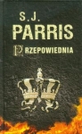 przepowiednia-4.jpg