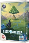 przepowiednia-7.jpg
