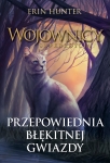 przepowiednia-blekitnej-gwiazdy-br-zysk-9788365122612.jpg