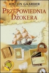 przepowiednia-dzokera-1.jpg