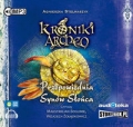 przepowiednia-synow-slonca-czesc-7-kroniki-archeo.jpg
