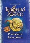 przepowiednia-synow-slonca.jpg