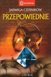 przepowiednie-br-astrum-9788372491336.jpg
