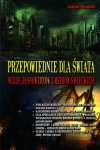 przepowiednie-dla-swiata-wizje-astrum-9788372777263.jpg