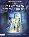 przepraszam-czy-tu-straszy-niesamowita-opowiesc-dla-dzieci.jpg