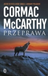przeprawa.jpg