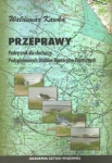 przeprawy-2.jpg