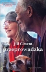 przeprowadzka-1.jpg
