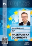 przepustka-do-europy.jpg