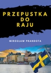 przepustka-do-raju-1.jpg