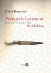 przepych-i-przemoc.jpg