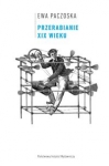 przerabianie-xix-wieku.jpg