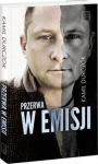 przerwa-w-emisji.jpg
