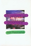 przerwa-w-podrozy.jpg