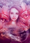 przerwana-cisza.jpg