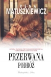 przerwana-podroz-1.jpg