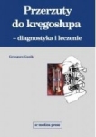 przerzuty-do-kregoslupa.jpg
