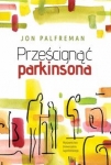 przescignac-parkinsona.jpg