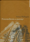 przesiedlenia-a-pamiec.jpg