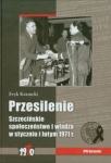 przesilenie-1.jpg