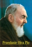 przeslanie-ojca-pio.jpg