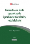 przeslanki-oraz-skutki-ograniczenia-i-pozbawienia-wladzy-rodzicielskiej.jpg