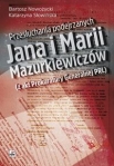 przesluchania-podejrzanych-jana-i-marii-mazurkiewiczow.jpg