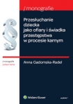 przesluchanie-dziecka-jako-ofiary-i-swiadka-przestepstwa-w-procesie-karnym.jpg