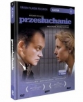 przesluchanie-ksiazka-dvd.jpg