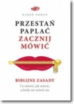 przestan-paplac-zacznij-mowic.jpg