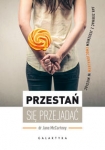 przestan-sie-przejadac.jpg
