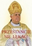 przestancie-sie-lekac-diecezjalne.jpg