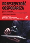 przestepczosc-gospodarcza.jpg