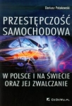 przestepczosc-samochodowa-w-polsce-i-na-swiecie-oraz-jej-zwalczanie.jpg