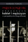 przestepczosc-skazanych-kobiet-i-mezczyzn-w-perspektywie-biograficznej-1.jpg