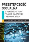 przestepczosc-socjalna-z-perspektywy-prawa-karnego-i-kryminologii.jpg