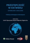 przestepczosc-w-xxi-wieku-zapobieganie-i-zwalczanie-problemy-technologiczno-informatyczne.jpg