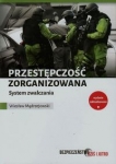 przestepczosc-zorganizowana-system-zwalczania-1.jpg
