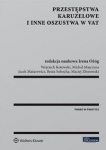 przestepstwa-karuzelowe-i-inne-oszustwa-w-vat.jpg